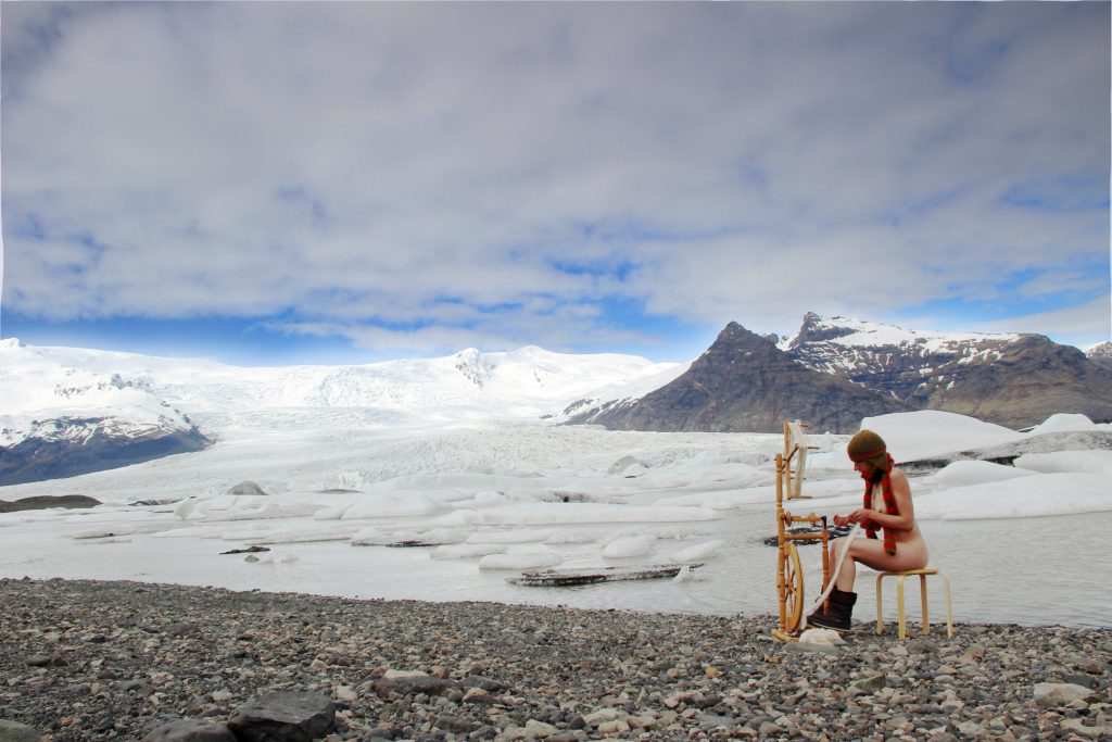 gurulari-laurita siles