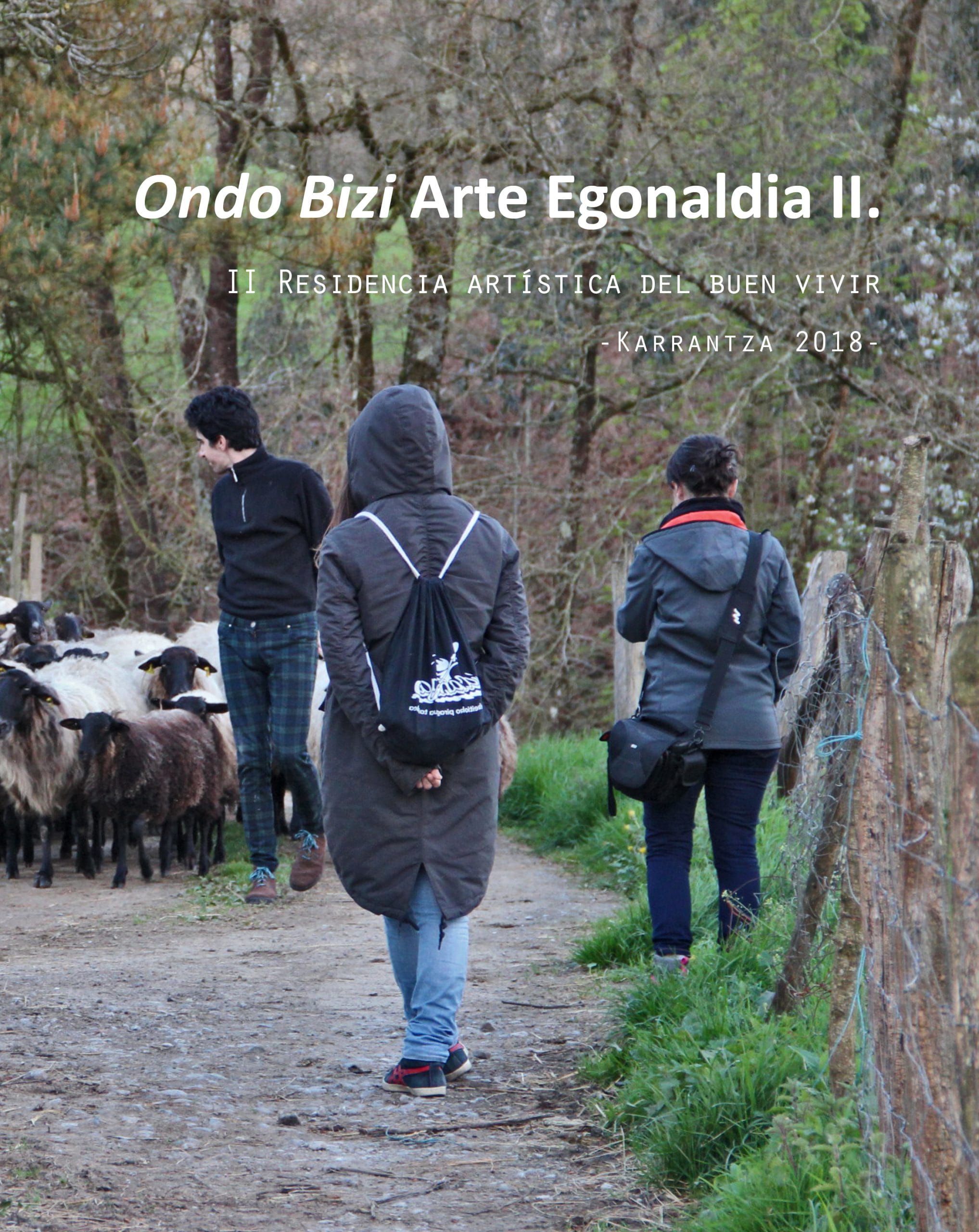 portada_ondobizi2018_print032-scaled-1.jpg
