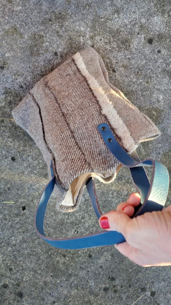 IMG_20260203_111307 (1)