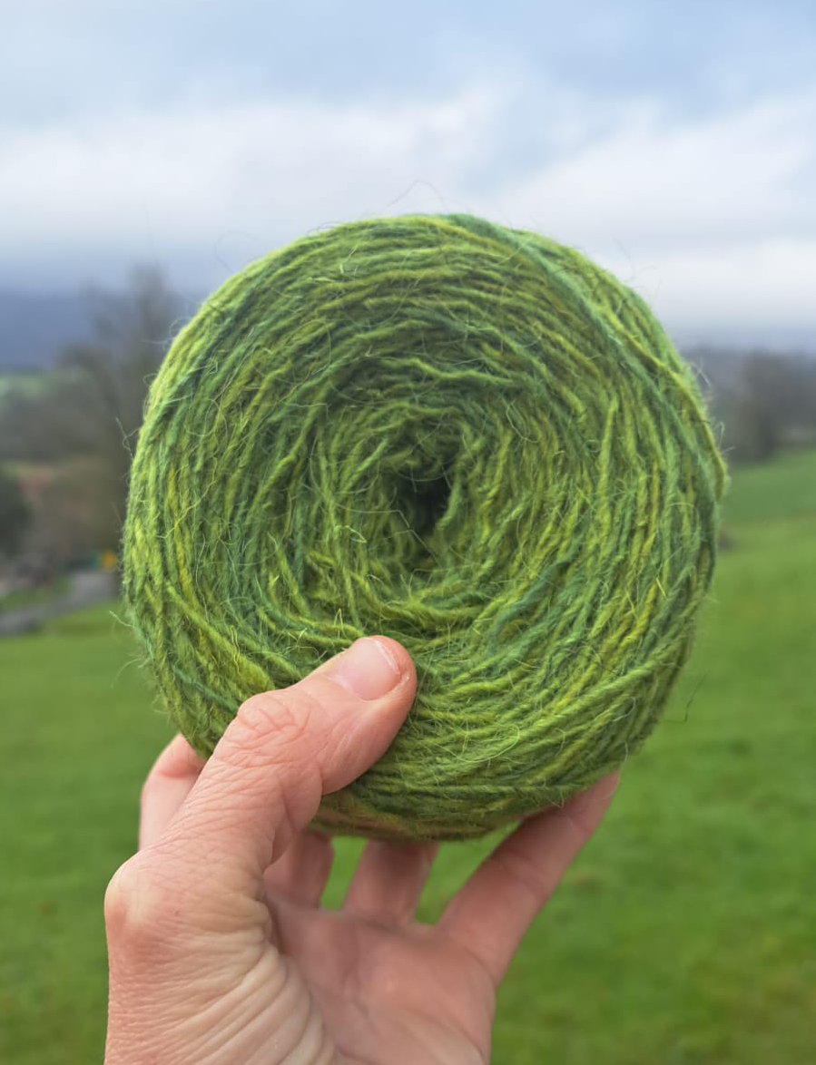 WhatsApp Image 2025-02-17 at 14.21.28