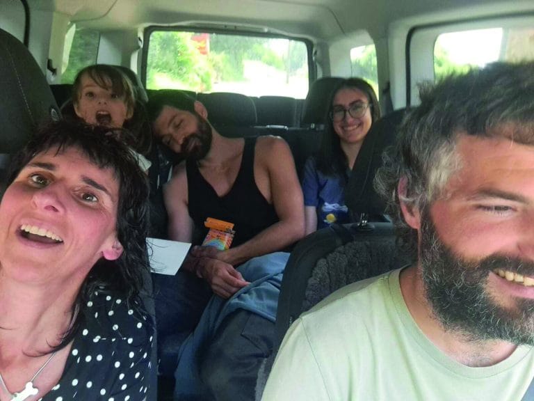 WhatsApp_Image_2023-07-24_at_13.13.36