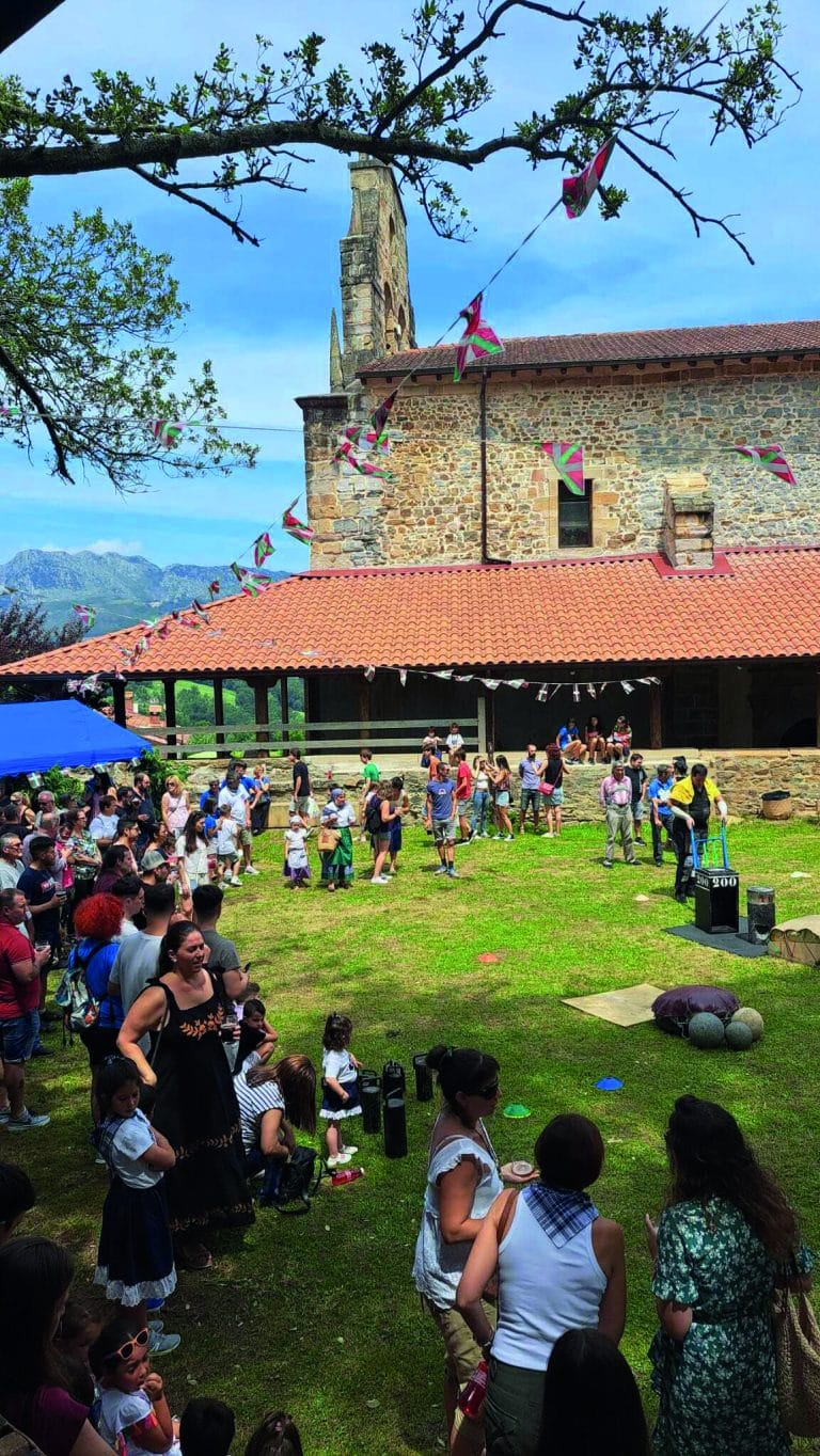 WhatsApp_Image_2023-07-24_at_13.13.44