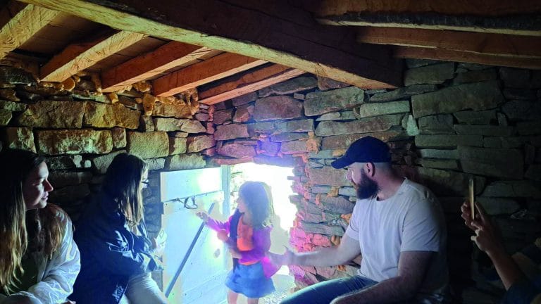 WhatsApp_Image_2023-07-24_at_13.13.50